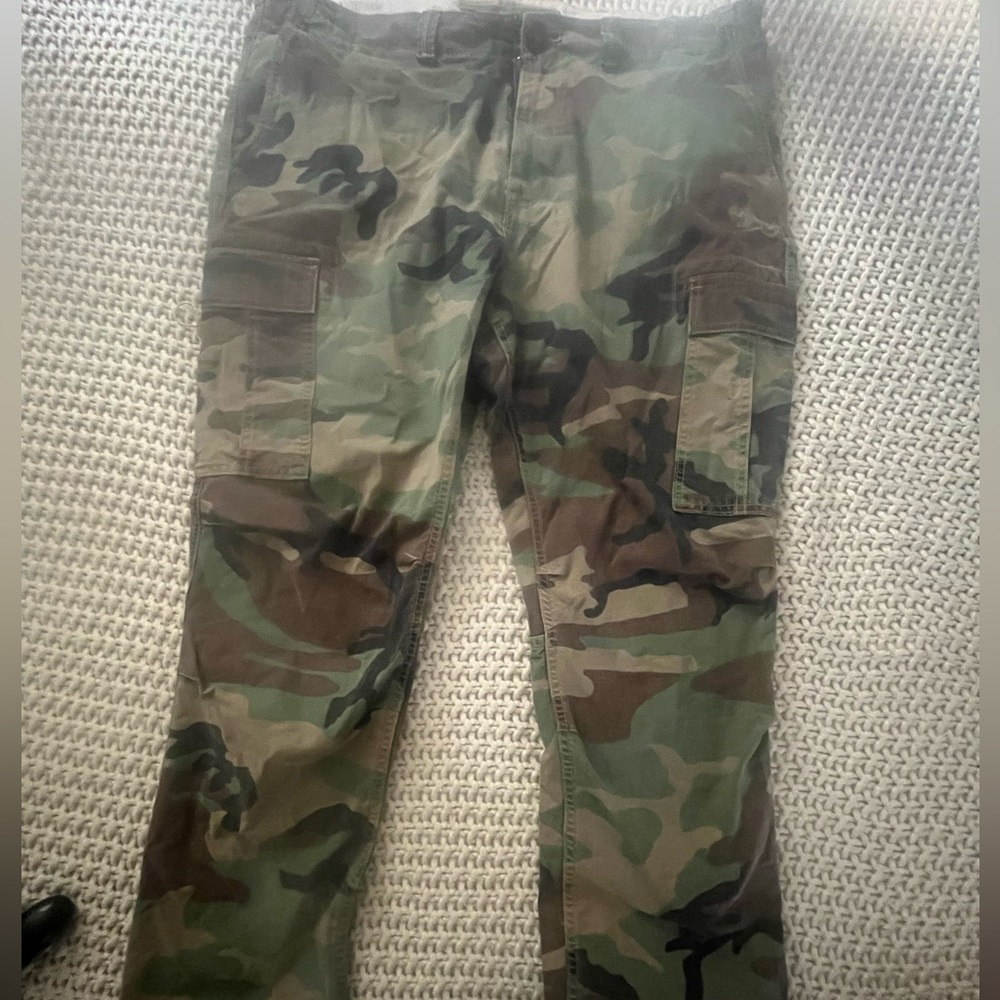 Ralph Lauren jeans